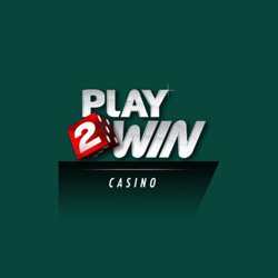 Play2win Casino