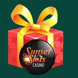 Sunset Slots casino